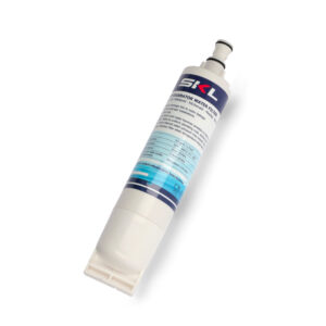 FILTRO ACQUA FRIGO