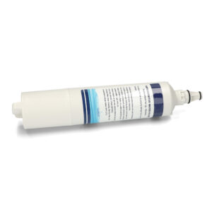 FILTRO ACQUA PER LG