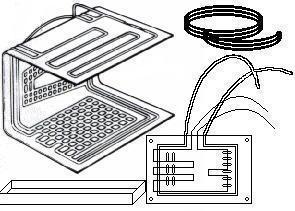 MODIFICA 967X425 + 370X275 +KIT PICOLO