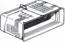 EVAPORATORE 390X240 X240 ELIMINATO
