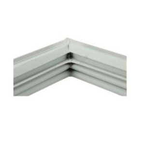 MAGNETICA 970X575 SZ.X