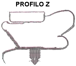 MAGNETICA 685X570 SZ.Z ORIGINALE
