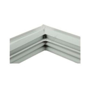 MAGNETICA 770X575 SZ.X
