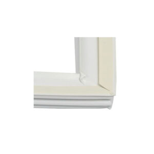 MAGNETICA 997X515 SZ.P