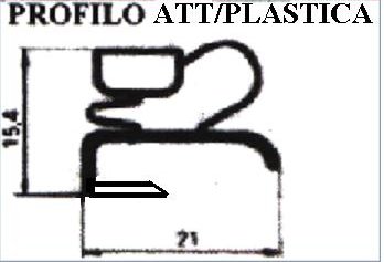 MAGNETICA 778X512 SZ. A/PLASTICA