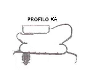 MAGNETICA 715X575 SZ.XA ORDINARE