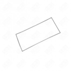 MAGNETICA FRIGO 575X980 SEZ.Q