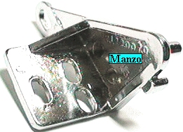 CERNIERA FRIGO INF. DX DF 235