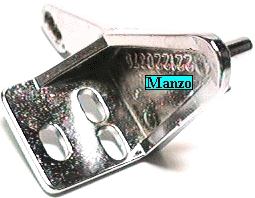 CERNIERA FRIGO INF.SX