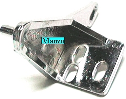 CERNIERA FRIGO INF.DX