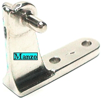CERNIERA FRIGO CENTRALE