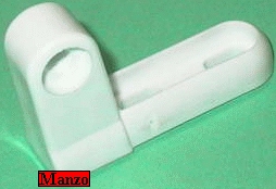 CERNIERA CENTRALE