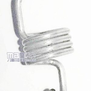 MOLLA CHIUSURA PORTA FRIGO