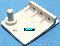 CERNIERA FRIGO LT140