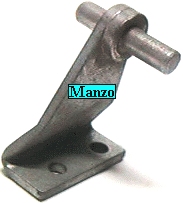 CERNIERA FRIGO DP