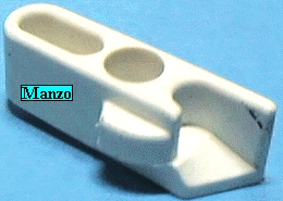 CERNIERA DX PORTINA CONG.