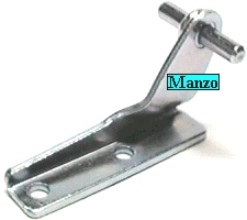 CERNIERA FRIGO CENTRALE 230