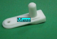 SUPPORTO INFERIORE