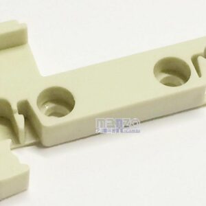 SUPPORTO PORTINA FRIGO DX