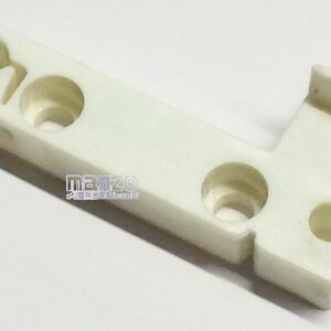 SUPPORTO PORTINA FRIGO SX