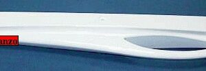 MANIGLIA FRIGO 402X18/49/18X50/70/40