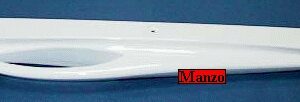 MANIGLIA CONG. 402X18/49/18X50/70/40