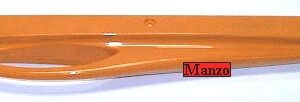 MANIGLIA CONG.402X18/49/18X50/70/40ARANC