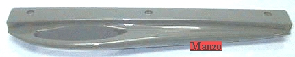 MANIGLIA CONG.402X18/49/18X50/70/40GRIGI