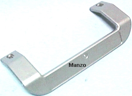 MANIGLIA FRIGO COMBI