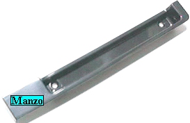 INSERTO MANIGLIA COMBI INF.203X25X13