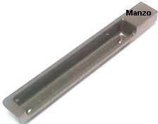 INSERTO MANIGLIA COMBI INF.203X25X13