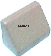 COPERTURA SX X 508094.13