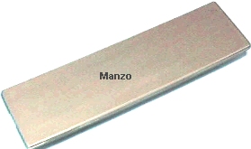 COPERTURA X MANIGLIA 508092.20
