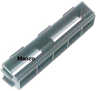 INSERTO MANIGLIA X 508095