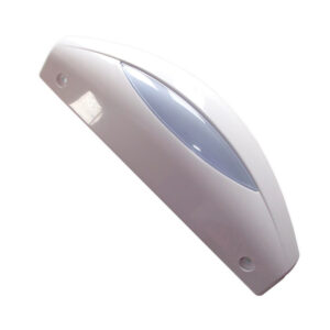 MANIGLIA FRIGO 220X80X30