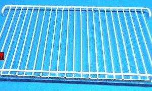 GRIGLIA FRIGO 35X470X295