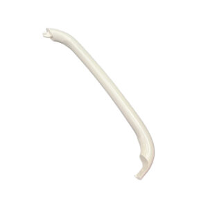 MANIGLIA FRIGO 360MM.