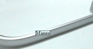 MANIGLIA FRIGO 360MM. EL