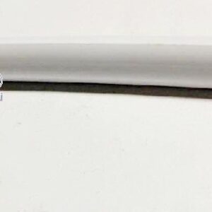 MANIGLIA FRIGO 360MM.