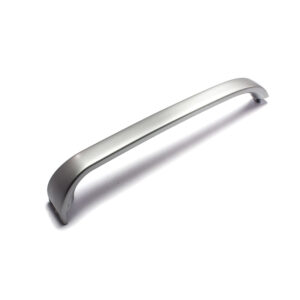MANIGLIA FRIGO 360MM. OERDINARE