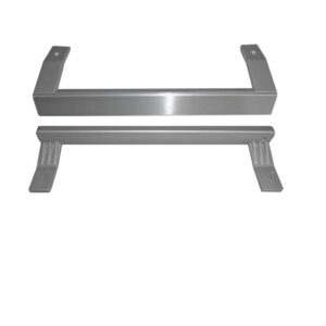 MANIGLIA FRIGO 325MM