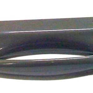 MANIGLIA FRIGO 25X188X85