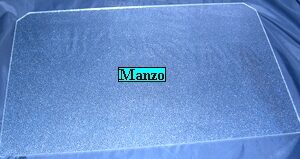 RIPIANO 466X296 SPESSORE 4MM.