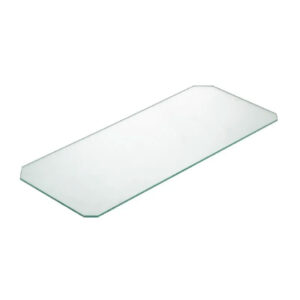 RIPIANO 466X188 SPESSORE 4 MM.