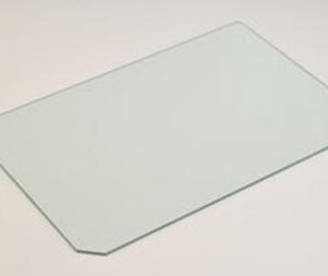 RIPIANO 466X307 SPESSORE 4 MM.