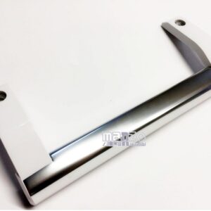 MANIGLIA FRIGO 225X100 HISENSE