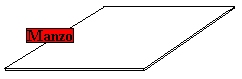 RIPIANO FRIGO 633X333