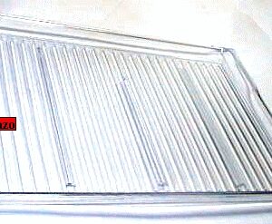 RIPIANO 472X299 CON GUIDA ORDINARE