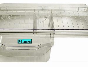 RIPIANO 472X299 CON CASSETT0