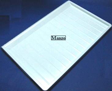 RIPIANO FRIGO 2,5X52,8X34,7